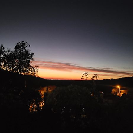 Casat5, Ferias, Piscina Privativa. Agueda, Aveiro Villa Екстериор снимка
