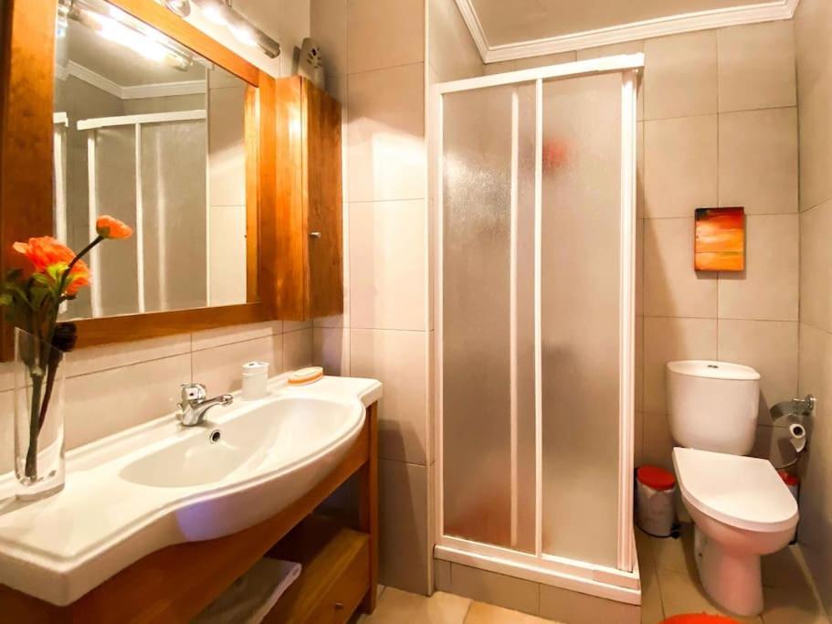Casat5, Ferias, Piscina Privativa. Agueda, Aveiro Villa Екстериор снимка
