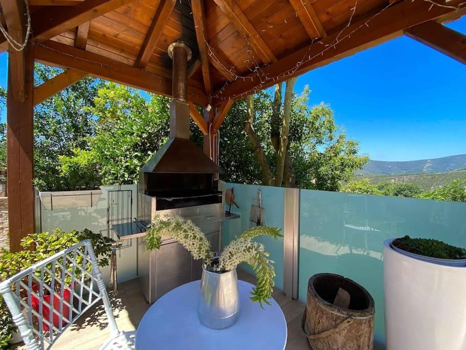 Casat5, Ferias, Piscina Privativa. Agueda, Aveiro Villa Екстериор снимка