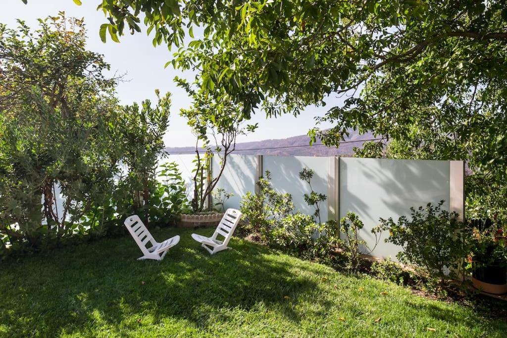 Casat5, Ferias, Piscina Privativa. Agueda, Aveiro Villa Екстериор снимка