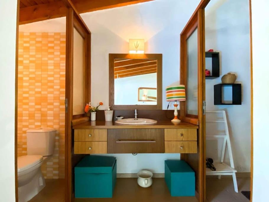 Casat5, Ferias, Piscina Privativa. Agueda, Aveiro Villa Екстериор снимка