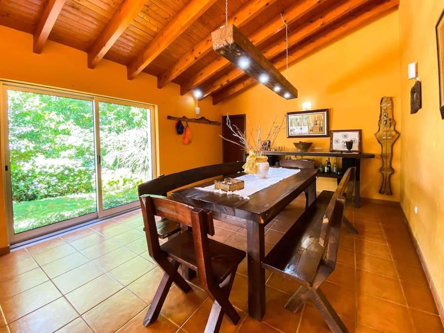 Casat5, Ferias, Piscina Privativa. Agueda, Aveiro Villa Екстериор снимка