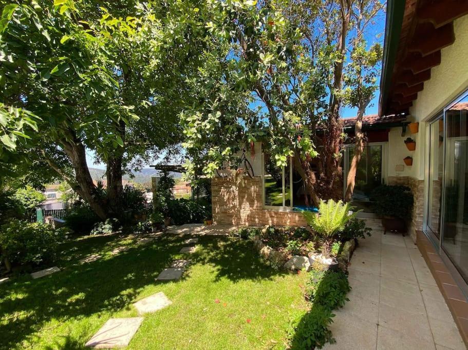 Casat5, Ferias, Piscina Privativa. Agueda, Aveiro Villa Екстериор снимка