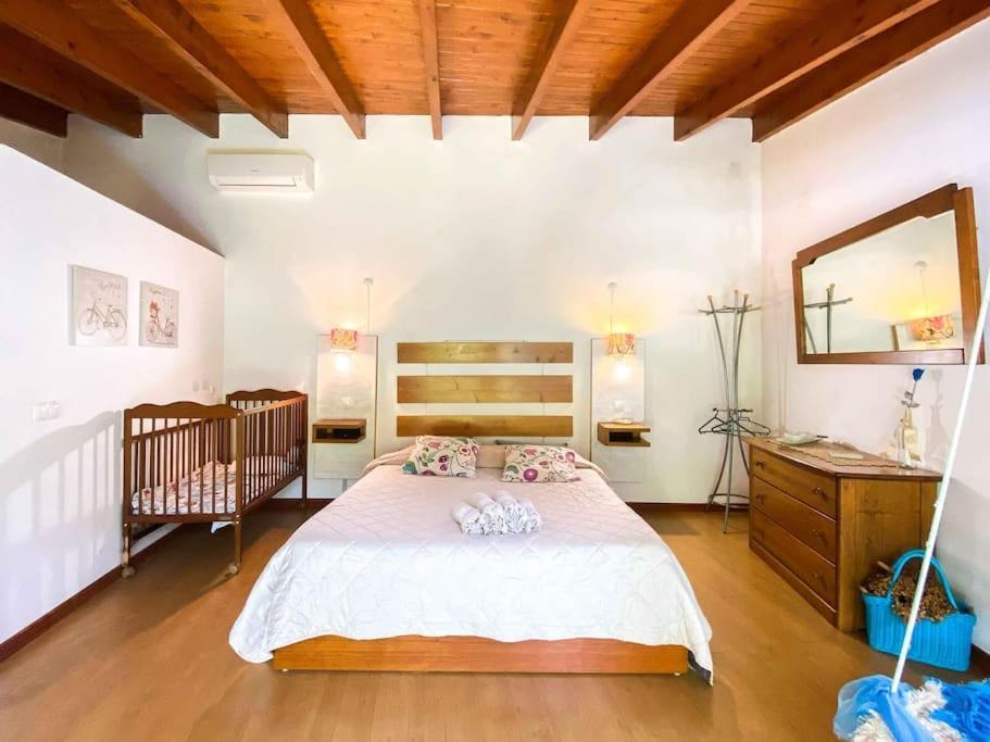 Casat5, Ferias, Piscina Privativa. Agueda, Aveiro Villa Екстериор снимка