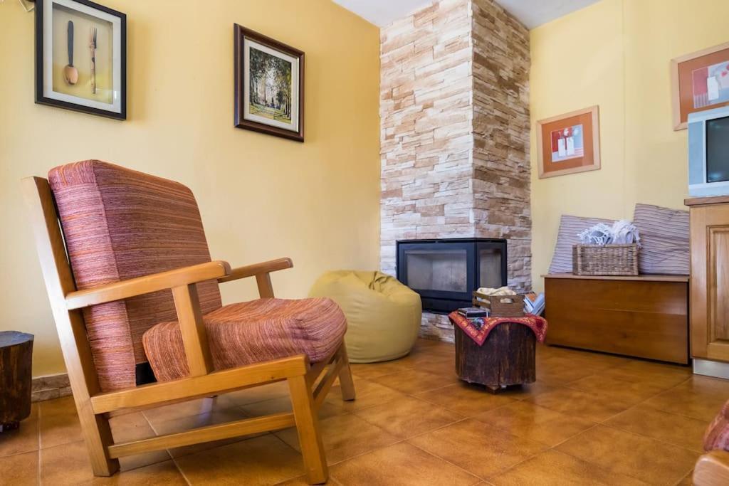 Casat5, Ferias, Piscina Privativa. Agueda, Aveiro Villa Екстериор снимка