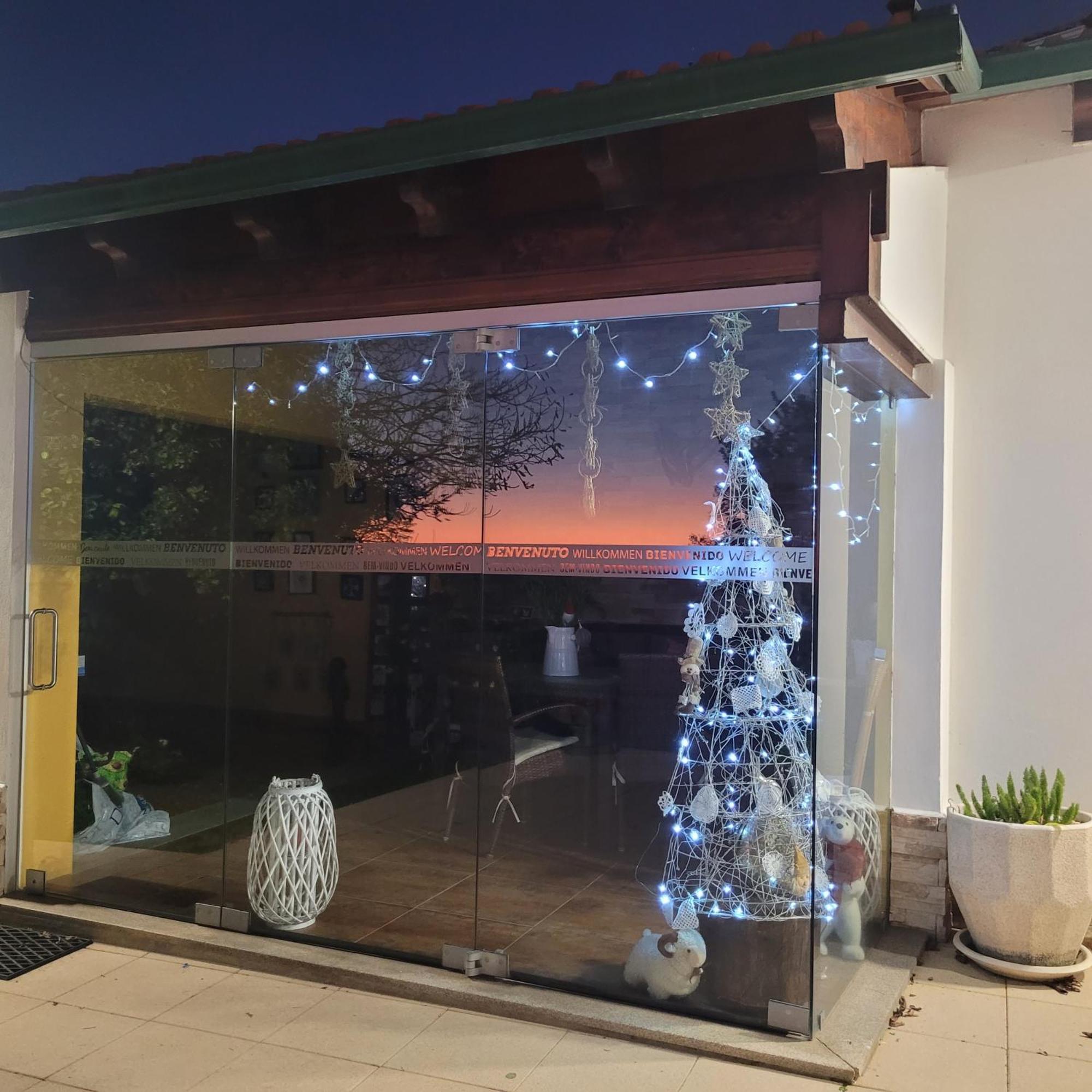 Casat5, Ferias, Piscina Privativa. Agueda, Aveiro Villa Екстериор снимка
