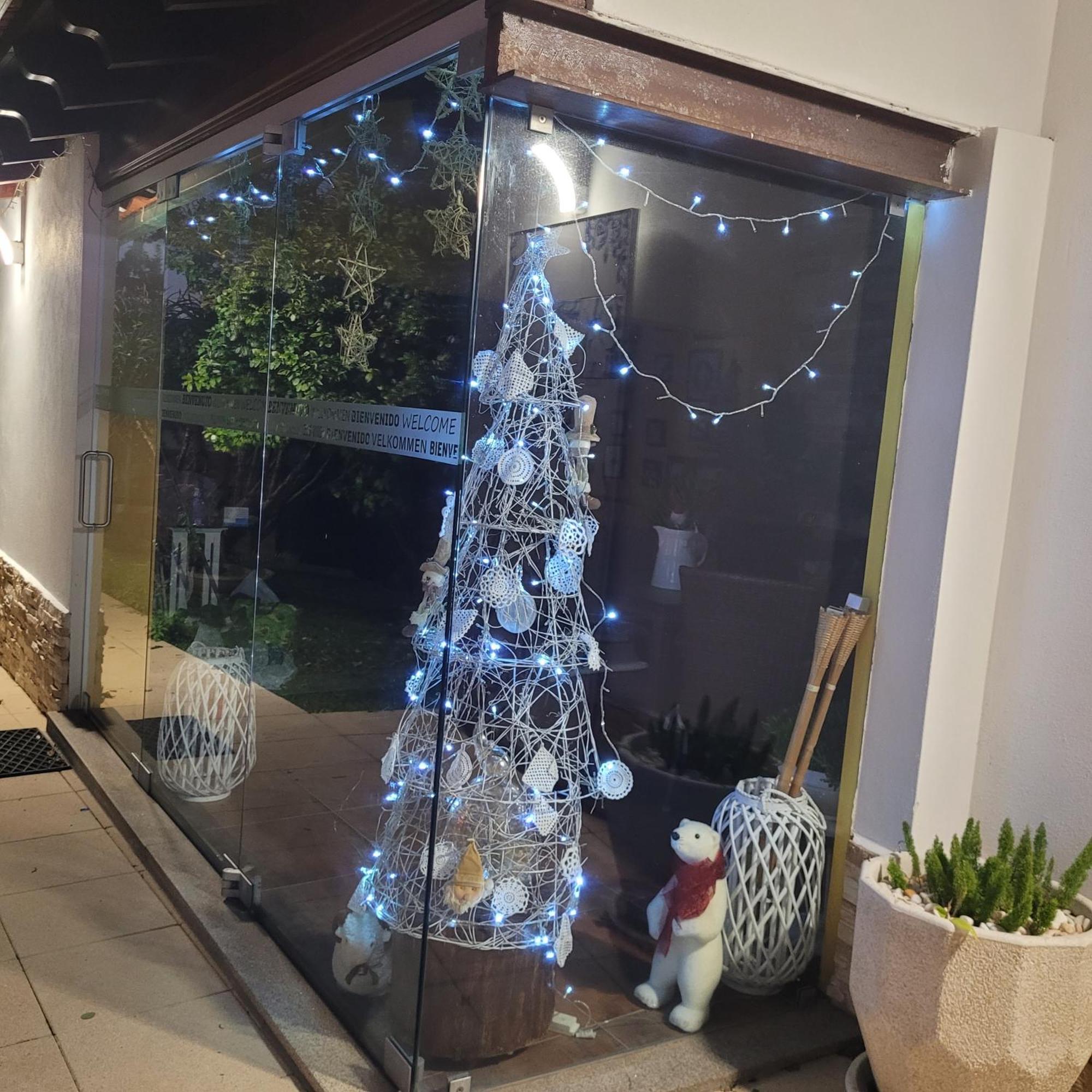 Casat5, Ferias, Piscina Privativa. Agueda, Aveiro Villa Екстериор снимка